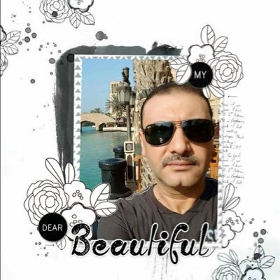 BkJCYi4eVc4YZf7's profile picture. الوحدة