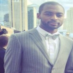 Ad Sales exec ➕Washed up athlete 🏀 turned founder...building tool that will bring back human conversations in sales check it out 〰️ https://t.co/DyZEUYcq0b