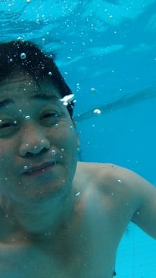 mainkuin Profile Picture