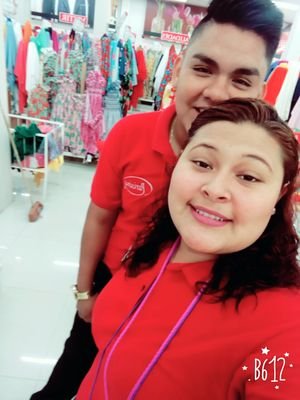 769a3d2a2482442's profile picture. 