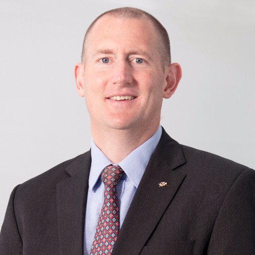 Andrew Peele Profile