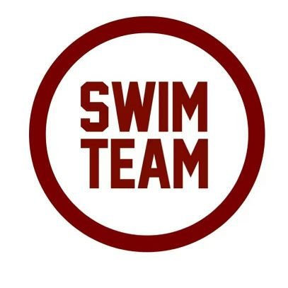 Music Producer X Songwriter. Credits include MTV, VH1, NBA, E!, Oxygen, MTV, CBS, Vice Land, Buzzfeed, Spotify originals, Coca-cola, follow @jointheswimteam