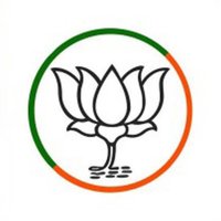 BJP Bhilwara (@bjp4bhilwara) 's Twitter Profile