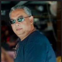 Zainul Mukhtar ZA (@zainulmukhtar) 's Twitter Profile Photo Zainul Mukhtar ZA (@zainulmukhtar) 's Twitter Profile Photo