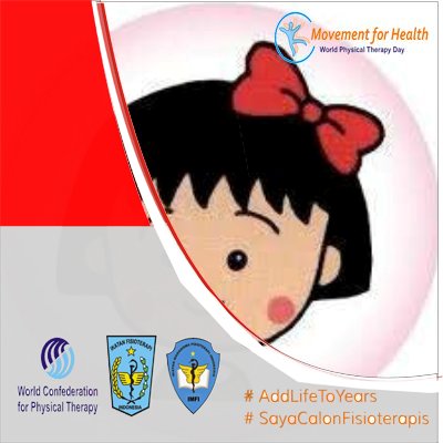 srytaufik's profile picture. have a talk to know someone ! dreaming to be a professional physiotherapist and a best teacher