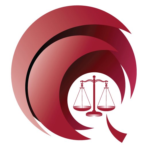 qicca_org Profile Picture