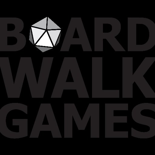We are a Board Game and Magic the Gathering Retail Store.