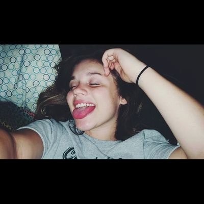 Jay22870485's profile picture. 