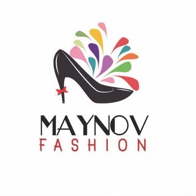 MayNov_Fashion's profile picture. MayNov Fashion is a shoe company created by a shoe lover for shoe lovers.
IG:maynov_fashion
FB:maynov_fashion
Email:Sales@maynovfashion.com
Delivery Nationwide