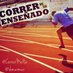 CorrerMeHaEnseñado (@corrermeha) Twitter profile photo CorrerMeHaEnseñado (@corrermeha) Twitter profile photo