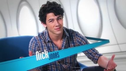 ArturoZaragoz16's profile picture. 