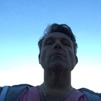 Andreas Bruhn (@andi_bruhn) Twitter profile photo