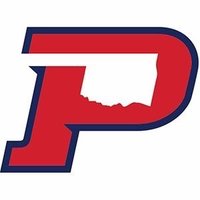 Panhandle State SAAC (@opsusaac) 's Twitter Profile