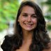 Amanda Romano (@ms_amandaromano) Twitter profile photo Amanda Romano (@ms_amandaromano) Twitter profile photo
