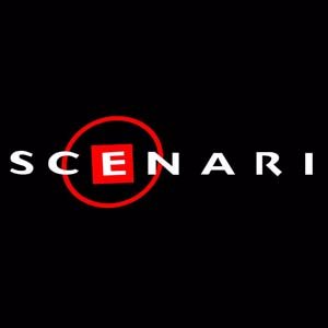 Scenari_Srl Profile