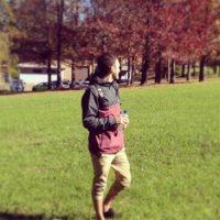 Tino (@bigcreds) 's Twitter Profile