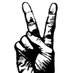 Vice Imports (@vice_imports) Twitter profile photo Vice Imports (@vice_imports) Twitter profile photo