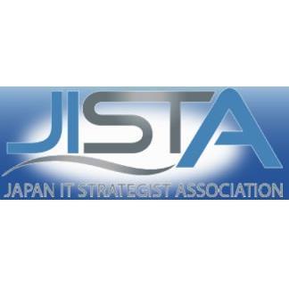 日本ITストラテジスト協会(JISTA)の情報発信のための公式アカウントです。
2024年1月より新運用がスタートしました。
IT業界の現状や、JISTAのイベント情報などをポストしていきます。