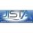 jista_jp's profile image