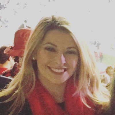 LakynArnett's profile picture. instant human: just add coffee