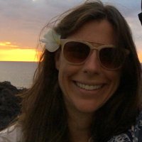 Shelby (@symbio_shelby) 's Twitter Profile Photo Shelby (@symbio_shelby) 's Twitter Profile Photo
