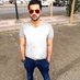 Karan Arora Mohali (@karanaroramohal) Twitter profile photo Karan Arora Mohali (@karanaroramohal) Twitter profile photo