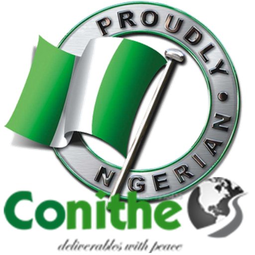 ConitheLimited's profile picture. Conithe Limited is one of the top emerging trading companies operating from Nigeria. We are dealing in all kinds of agro commodities and dry fruits