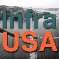 InfrastructureUSA (@infrausa) 's Twitter Profile Photo