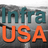 InfraUSA's profile image