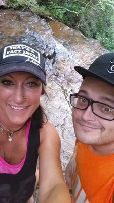 kyleandrus7's profile picture. 