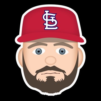HiP-HoP🎤+ St. Louis Cardinals ⚾️ + COD 🎮