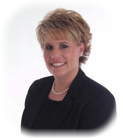 RondaSellsHomes's profile picture. A top producing agent with Prudential C Dan Joyner Realtors in Greenville, SC.  I love assisting Sellers and Buyers with their real estate needs!