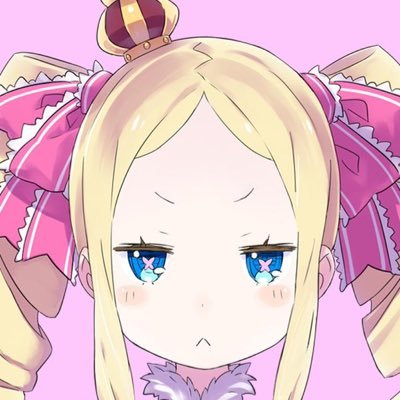 特亜の横暴をゆるすな!竹島、尖閣奪還!民進党はごみw#日韓通貨スワップ絶対反対#脱法ハーフ蓮舫は在日wレンホウさんそれはがとうときこと同じ床屋で刈り上げたのですか?
