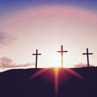 LSHS Faith Clubs (@faithclubslshs) 's Twitter Profile Photo