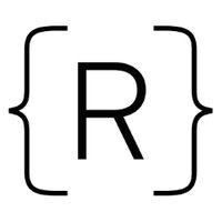 Rithm School (@rithmschool) 's Twitter Profile Photo Rithm School (@rithmschool) 's Twitter Profile Photo