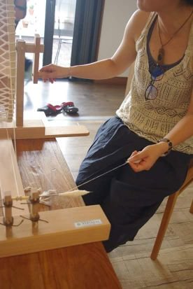 jikyujisoku_s's profile picture. 宇宙×世界×自給自足×X…
自給自足だけじゃ飽きてしまって、世界一周しながら自給自足できるのかお試し中♡