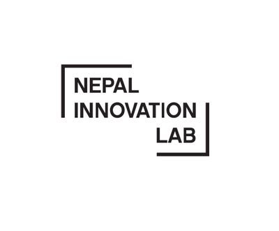 NLab_WV's profile picture. 