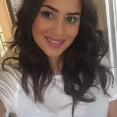 ashleyvanessa91's profile picture. 