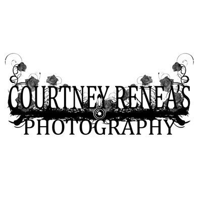 crsphoto's profile picture. Courtney renea's photography. message me for prices and details.