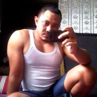 Muhamad Ilham (@muhamad59566488) 's Twitter Profile Photo