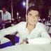 Mustafa Çökmez (@mustafa_cokmez) Twitter profile photo Mustafa Çökmez (@mustafa_cokmez) Twitter profile photo