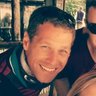 parautenbach's profile picture. Loves music, books and wine, debates, being outdoors, and technology and science. People matter; experiences matter.