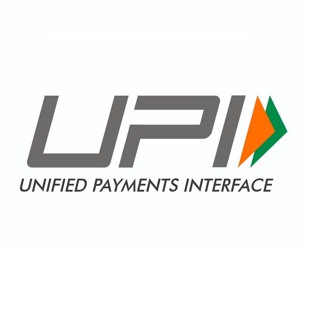 Future of payments | E-Payments | Mobile payments | Banking | @npci_npci