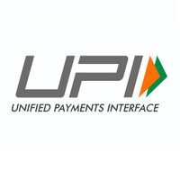 UPI(@UPI_NPCI) 's Twitter Profile Photo