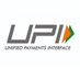 UPI (@UPI_NPCI) Twitter profile photo