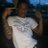 _LilPa's profile image