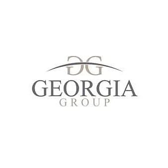 GeorgiaGroupAus's profile picture. Your Safety Gurus in Aus 
Find us at https://t.co/a09lEy01gR
Order your Home Safety Pack from our My Safety Rules division now!