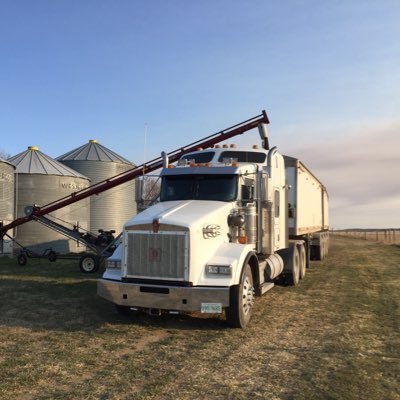 OverdriveTruck's profile picture. 