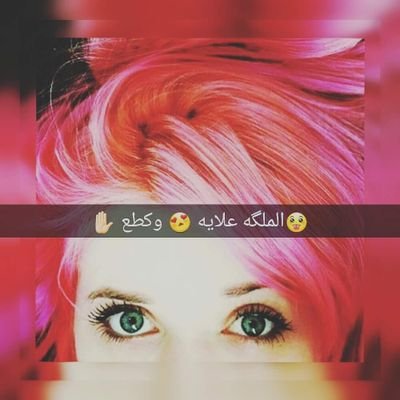 wm1IKbmm45eeqrY's profile picture. 