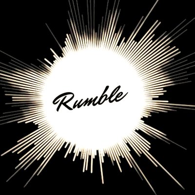 Roblox Rumble Studios Twitter